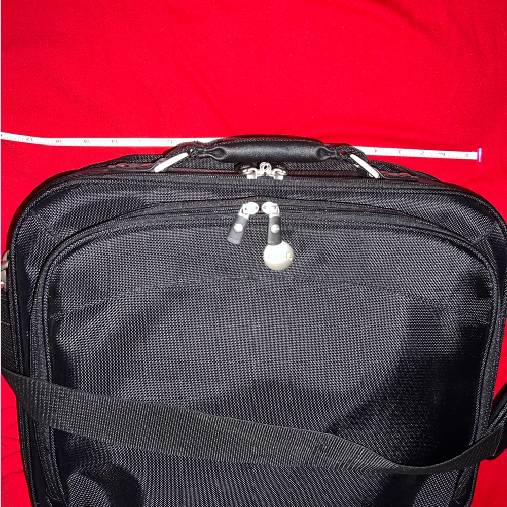 Carry Case Bag - Picture 7 of 9